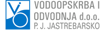 Vode Jastrebarsko